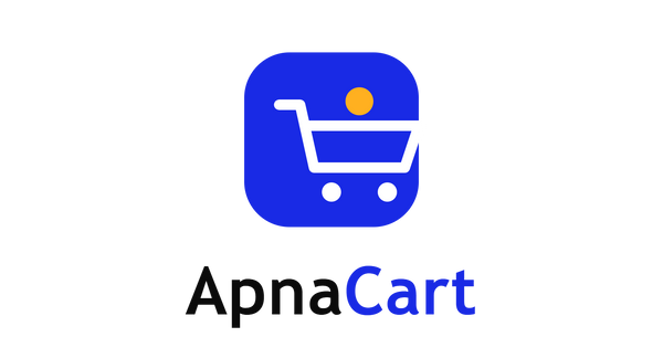 Apna Cart
