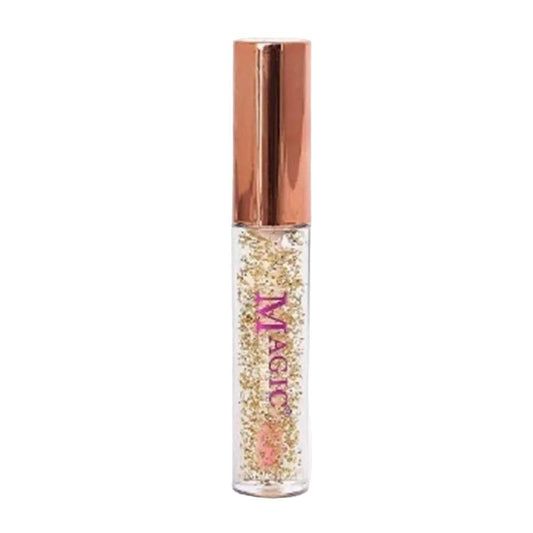 Shades Of Pink Glossy Lip Oil for Bold Lips