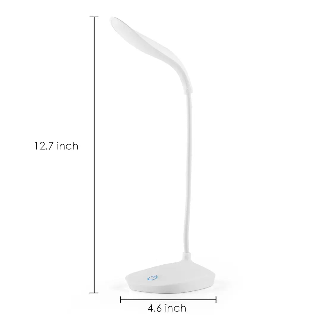 LED Desk Lamp for Study